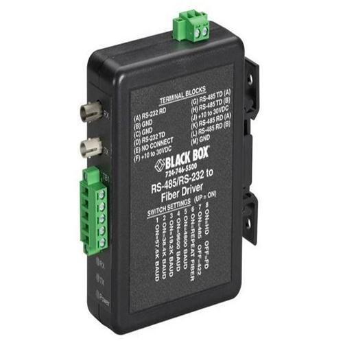 BLACK BOXW(wng)j(lu)B|