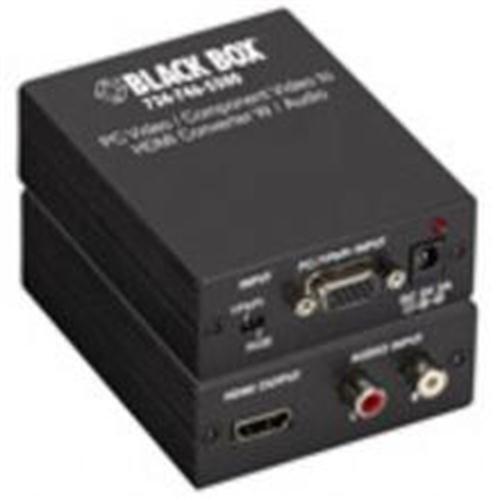 BLACK BOXW(wng)j(lu)B|