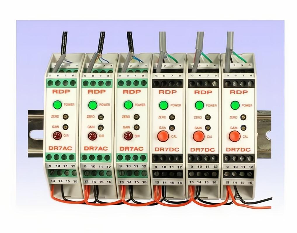 ӢRDP Electronics̖(ho){(dio)(ji)