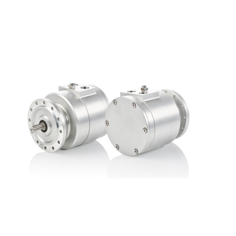 (gu)HUBNER-GIESSENaFGH6KK-2000G-90G-NG-J/50P