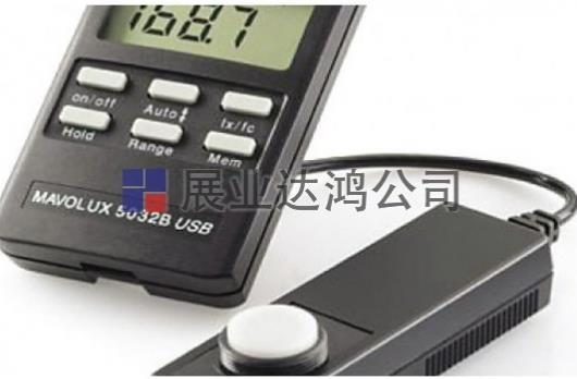 QUART MaVo_lux5032BtùӋ
