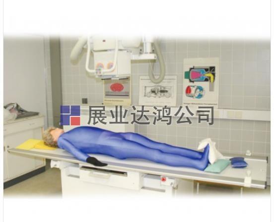 QUART X侀Ӗȫģw