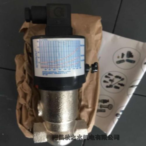 ݹ˹ɿHONSBERG_PVD-025GR060
