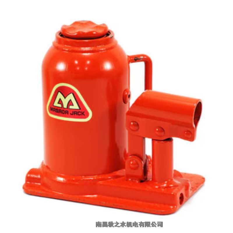 ձMasadaޥuǧMHB-10 MHB-15