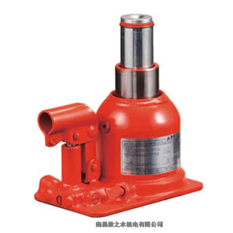 (yu)(sh)(yng)ձMasadaޥuǧHFD-10F-3