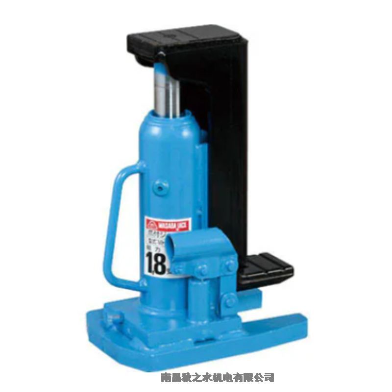 (yu)(sh)(yng)ձMasadaޥuǧMHC-1.8V-2