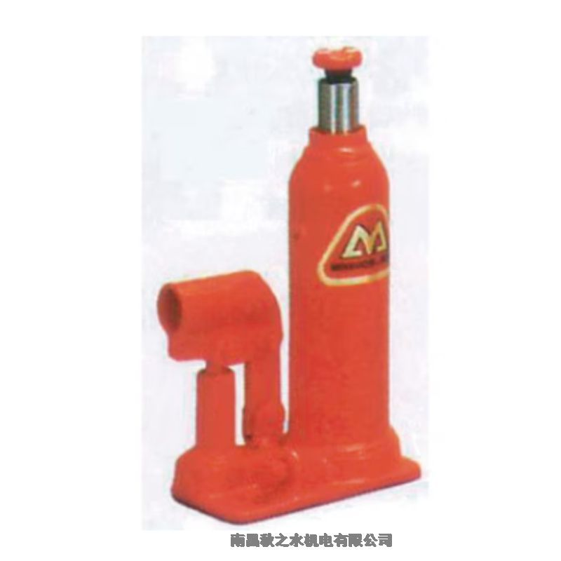 ձMasadaޥuǧ͈RåMH-5