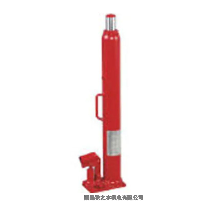 F؛ձޥuMasadaǧMHL-2-2