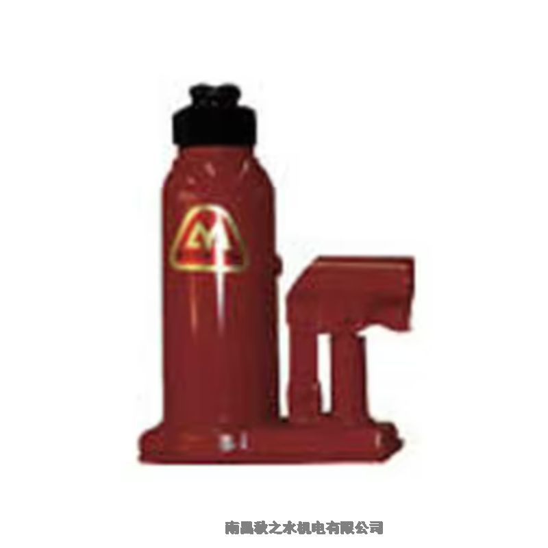 F؛ձޥuMasadaǧMH-10LS-1
