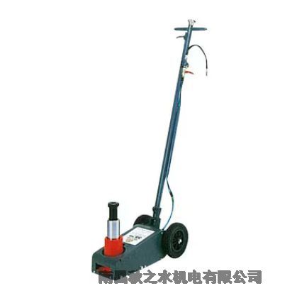 F؛ձޥuMasadaǧATJ-200
