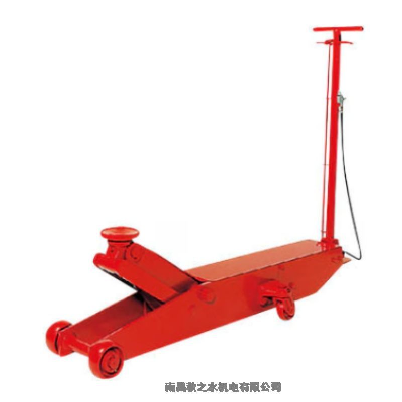 F؛ձޥuMasadaǧASJ-18M-2S