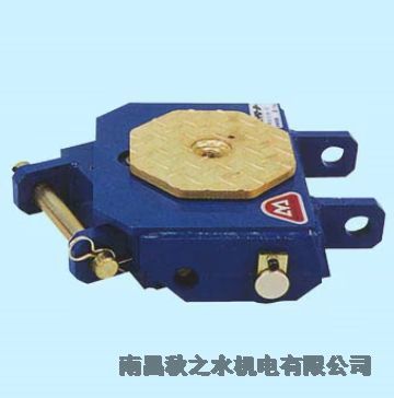F؛ձޥuMasadaǧMUW-2S