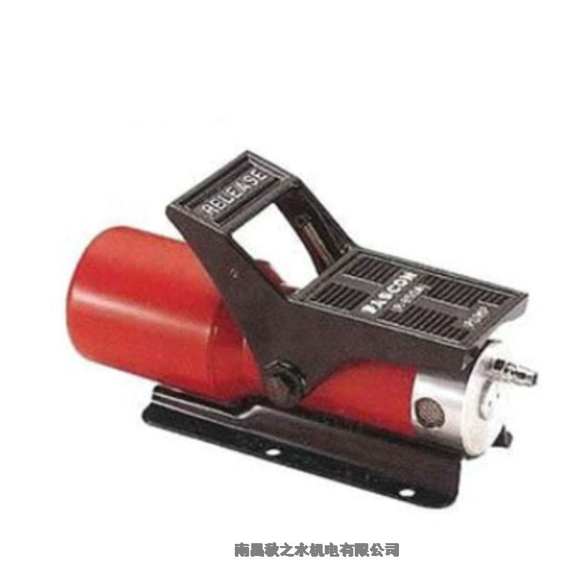 ձޥuMasadaǧ픥`ʽ͈RݥMP-850A
