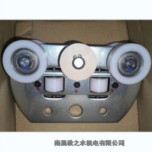 ձALFARAIL SYSTEMS݆ͨARS500-TR3A