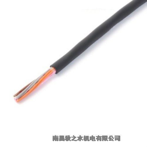 ݹձDYDEN|RMDS-ESLABB-QXC21885TA