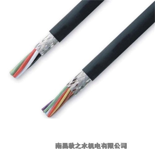 ݹձDYDEN|RMDS-SB-QX(C21885TA)