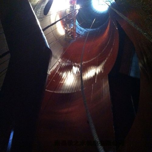 (yu)(sh)(yng)(gu)AREMCOߜزCP2000,CP2010,CP2020