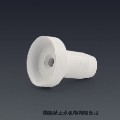 (gu)AREMCOߜز502-1810,502-1820,502-1830