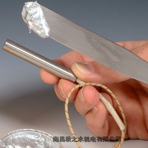 (gu)AREMCOߜزHEAT-AWAY? 637,638,639,640,641