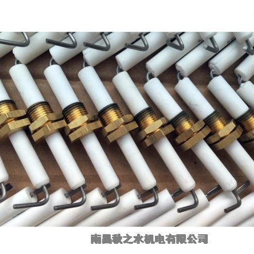 AREMCOߜز503552835-M