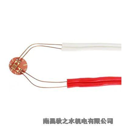 ձ늘I(KYOWA)׃ƬKFGS-2-120-C1-23 L1M2R