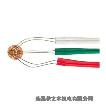 ձ늘I(KYOWA)׃ƬKFGS-1-120-D17-11 L1M2S