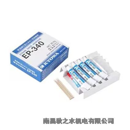 ձ늘I(KYOWA)Ҥߥ`ýEP-340