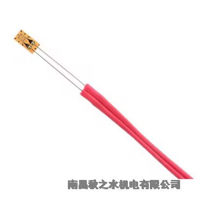 ձ늘I(KYOWA)׃ƬKFGS-2-120-C1-16