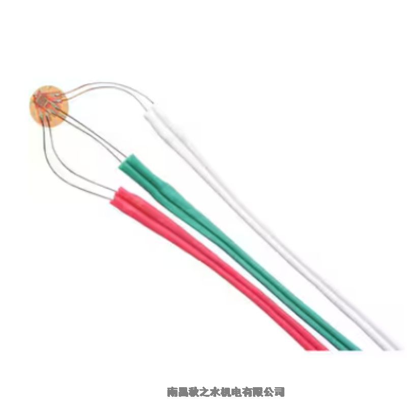 ձ늘I(KYOWA)׃ƬKFWB-5-120-C1-11 L1M2R