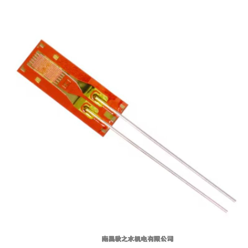 ձ늘I(KYOWA)׃ƬKFGS-1NE-120-C1-11 L3M2R