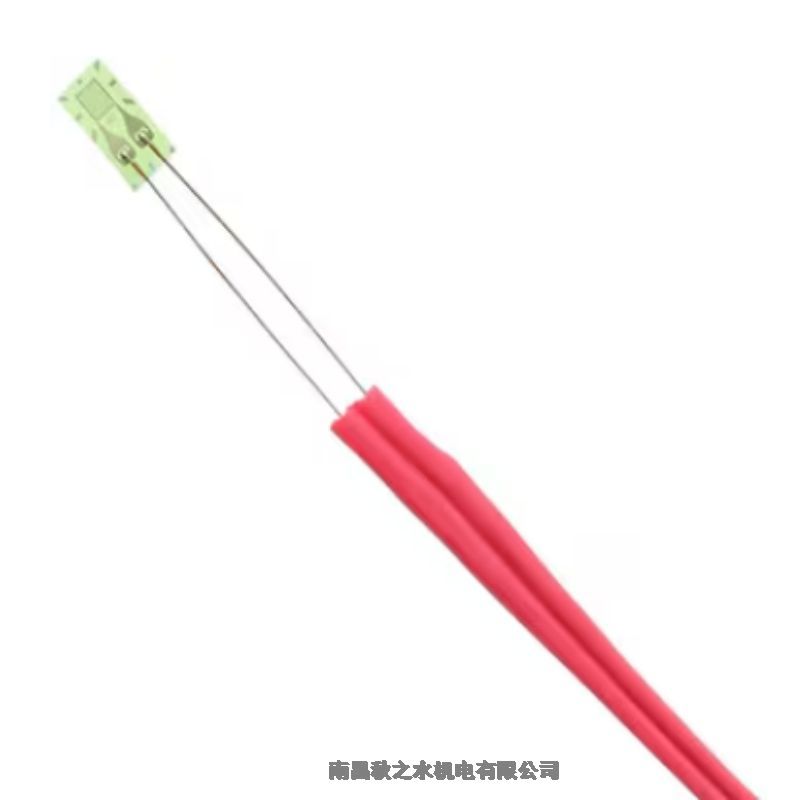 ձ늘I(KYOWA)׃ƬKFGS-1-120-D17-23 L1M2S