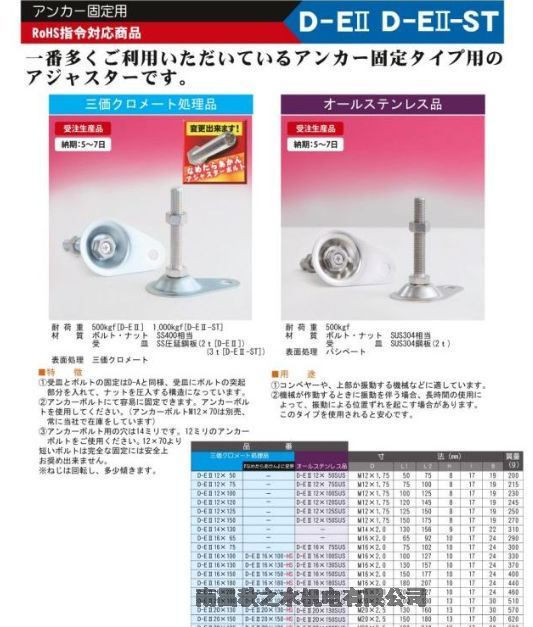 ձDaiwa Adtech{˨D-H36X200