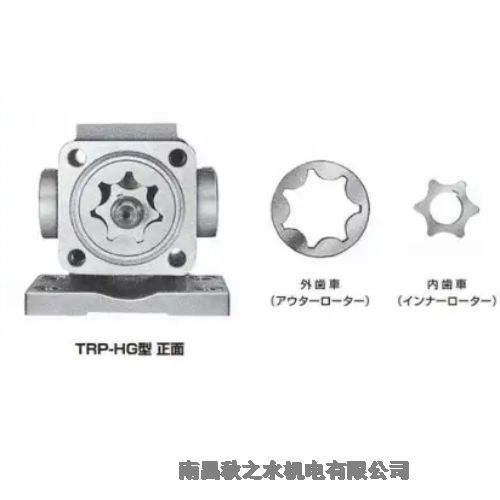 (yu)ݹձTERAL̩X݆TRP-MS03LDB