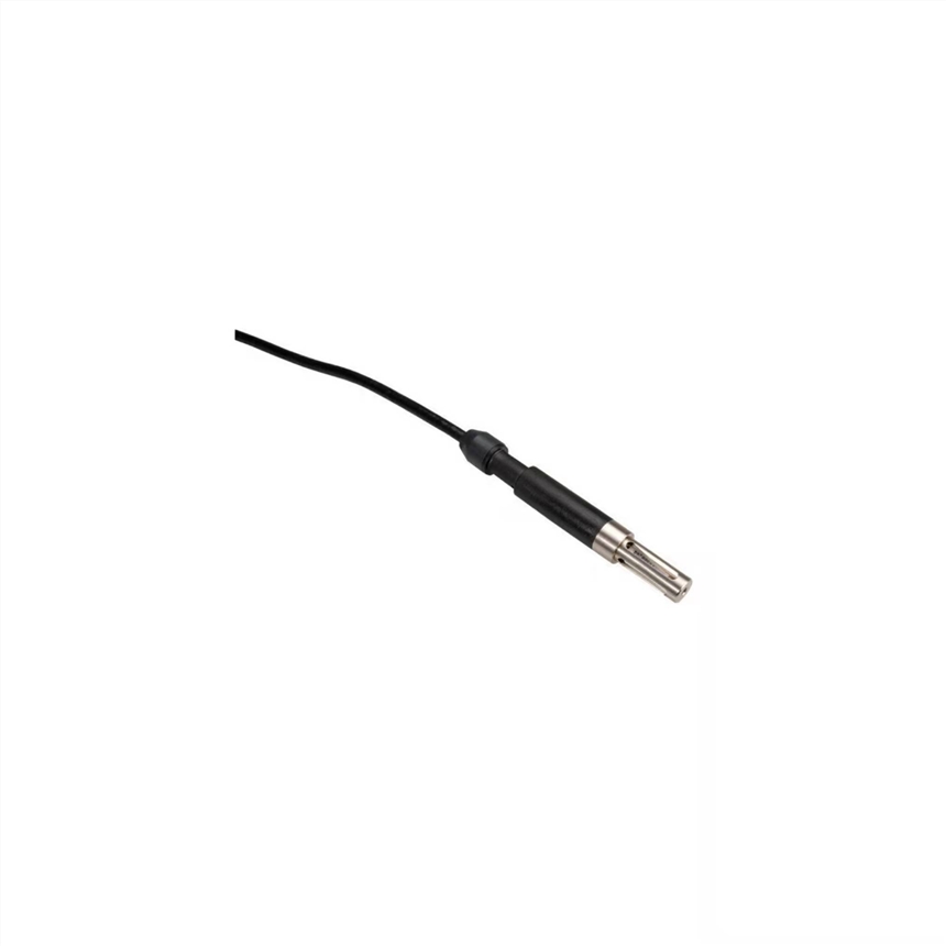 HC2-IC302I(y)ߜ؝ȂھʽͿC(j)ܵ͝ȃx