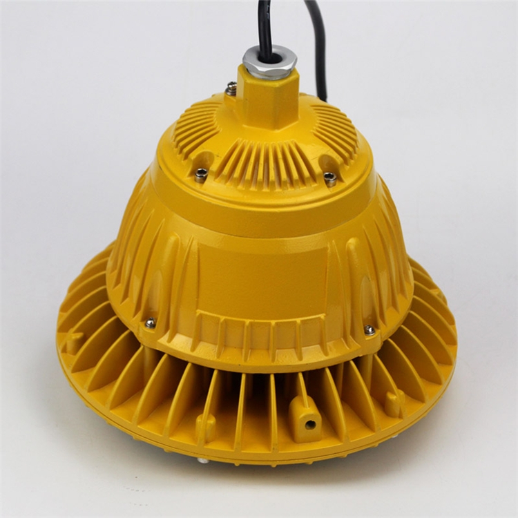 KBAD85-M-70w(ji)LED