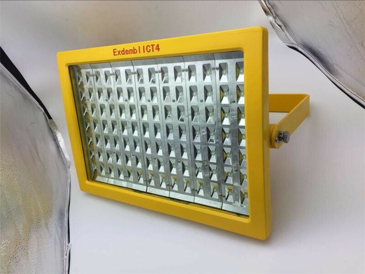 HRT92-II(ji)LED SֱN(xio)