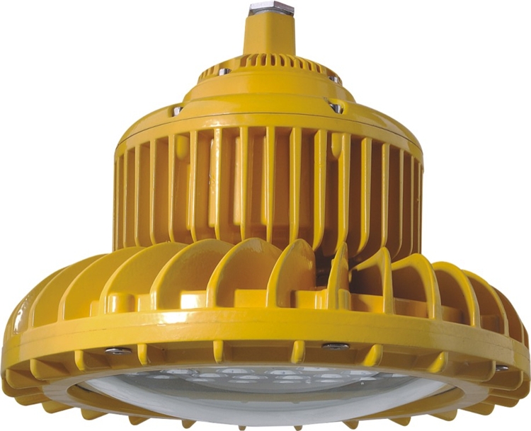 BZD130-30wLED 