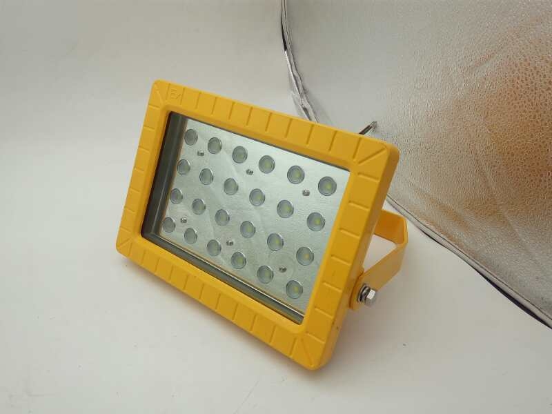 V|HRT92-II-120wЧ(ji)LED