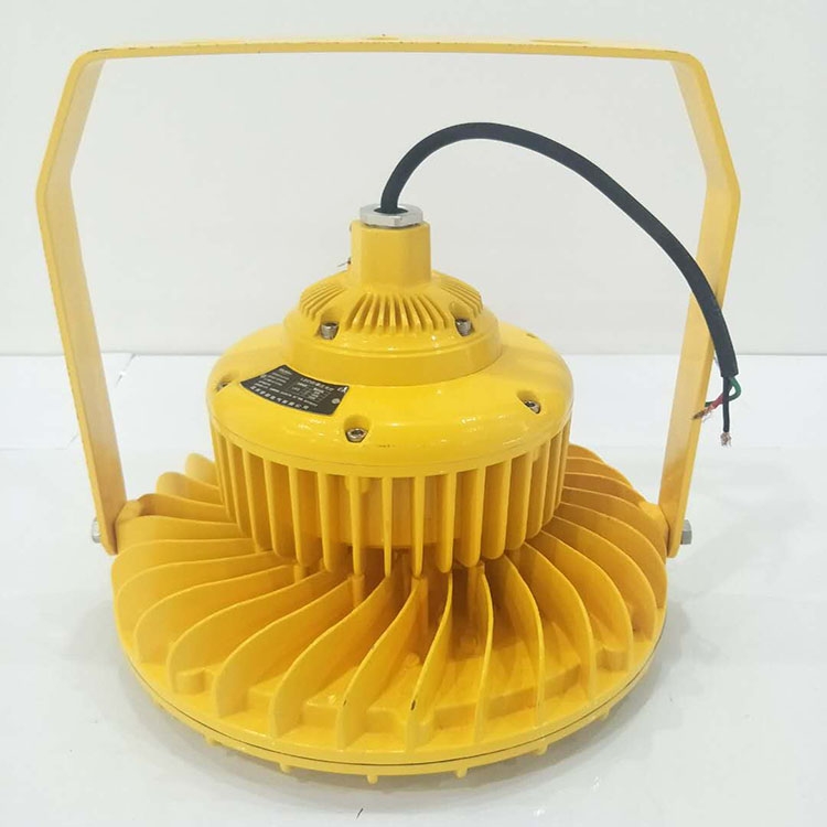 GBZD130(ji)LED