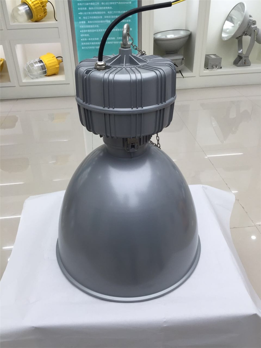 LED50wBAD85r