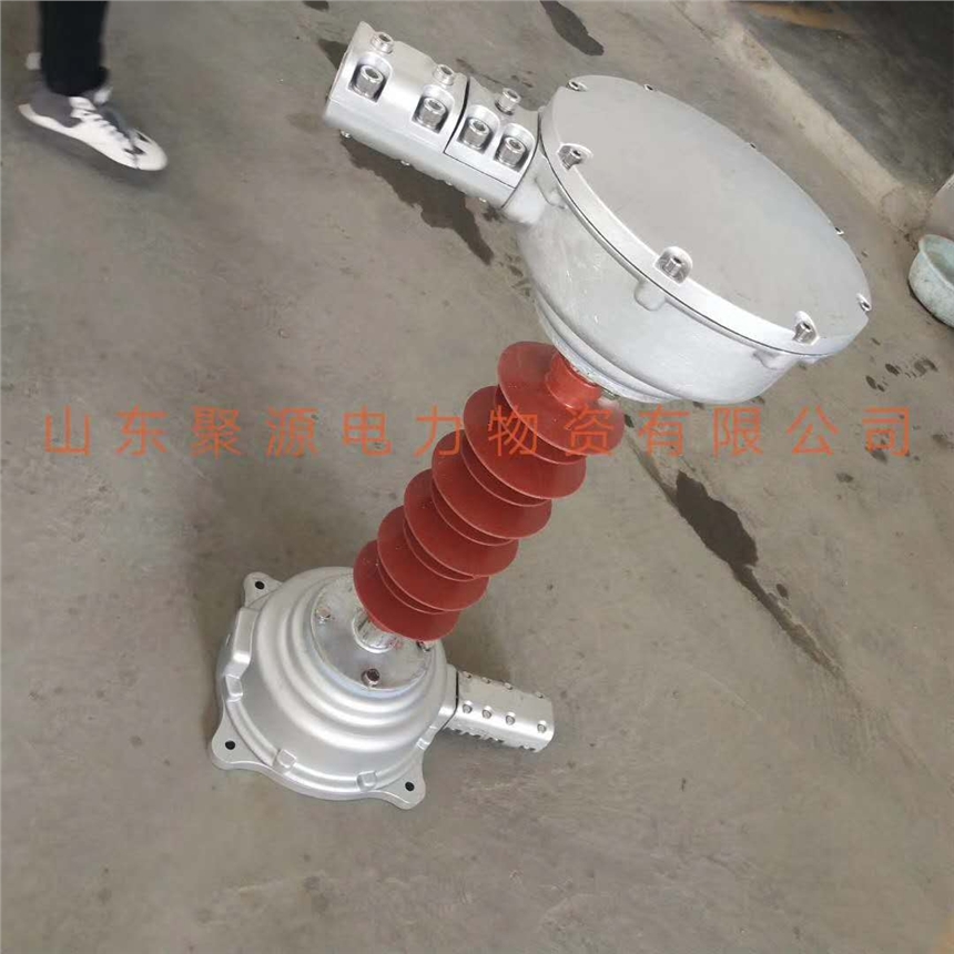 48о|m OPPC|ýY^ ۽ 