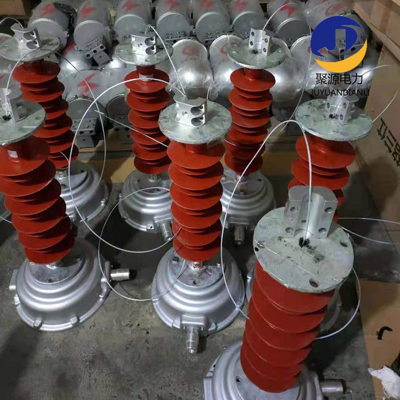 OPPC|ý^35kv·g^нK˽^