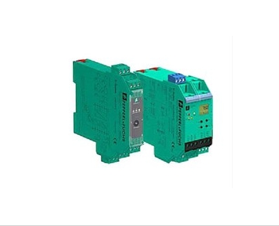 RVI78N-10CK2A31N-01024