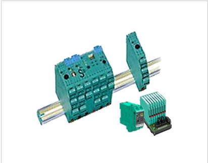 AVM58I-011K1AHBN-1212