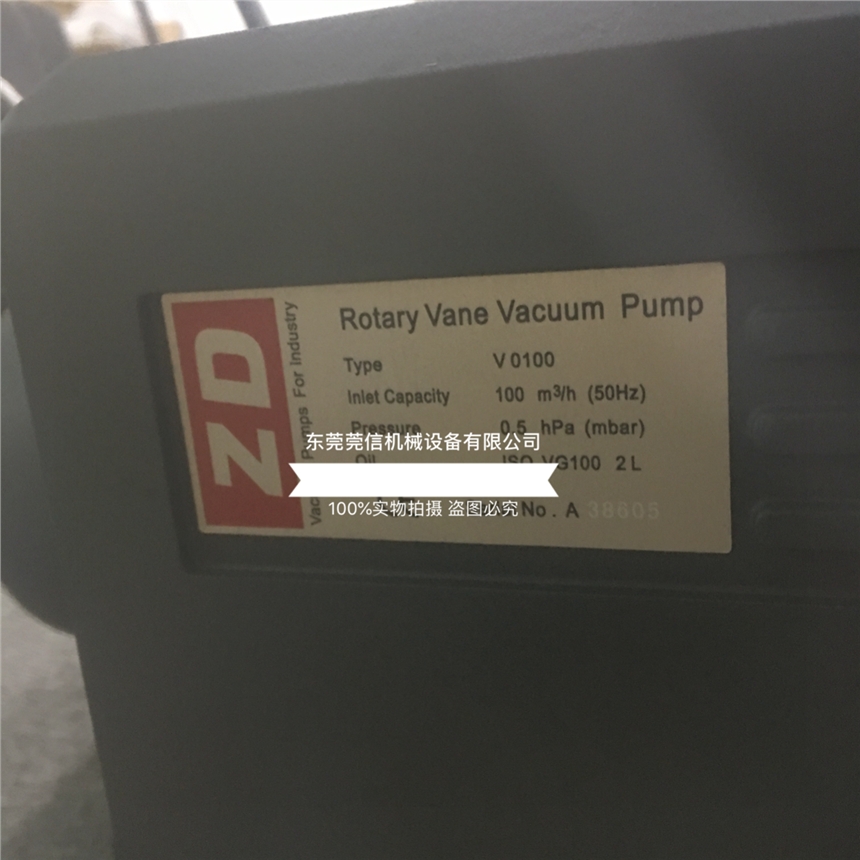  VݱܙC(j)Ƭձ ̙C(j)μ(j)  L(fng)ìF(xin)؛(yng)