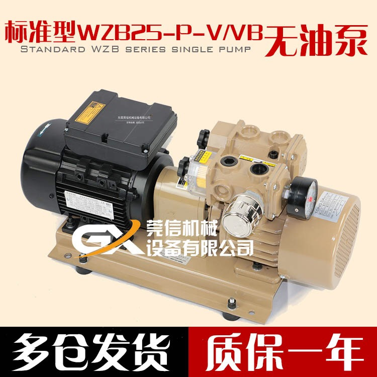 ͼC(j)ձ ퟟC(j) bC(j)L(fng)ìF(xin)؛(yng)