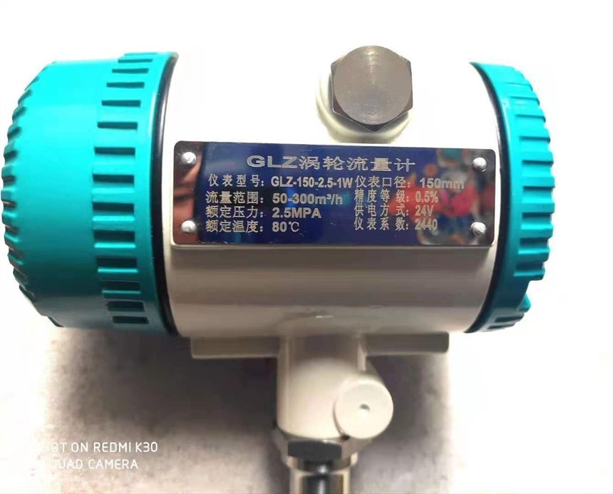 늴Ӌ(j)SR-CJL125-2D1/2D