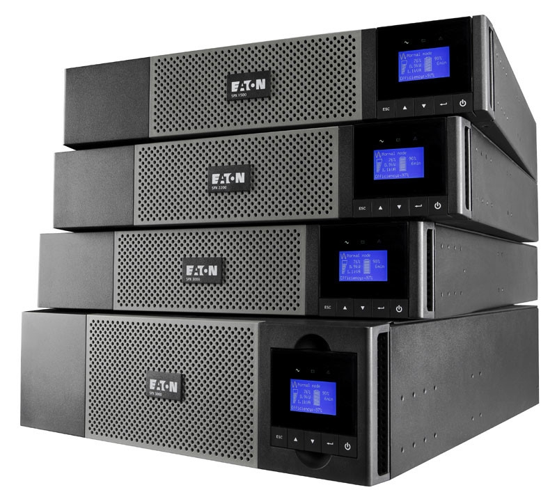 DUPSԴ5PX1550iRT2U