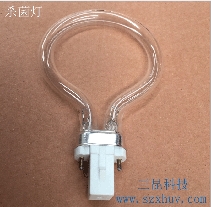 (yu)|(zh)ˮ̎ ⾀uv LEDUV