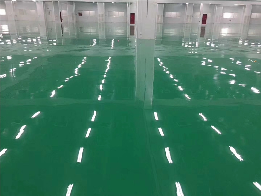 (yng)ݽɰĥƺѾƺᡢˮܷ̻ƺ